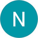 Norbert Breuer profile picture