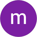 marlene h. profile picture