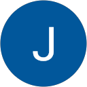 Janine Klinge profile picture
