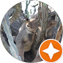 Kiezopa profile picture