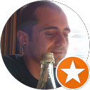 Valerio Carrozzo profile picture