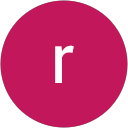 reinhard fuchs profile picture