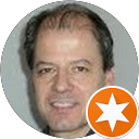 Fabian Müller profile picture