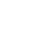 E-Mail schreiben