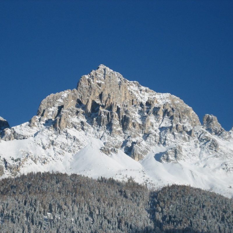 stuppner Ausblick Ost stuppner Ausblick Ost