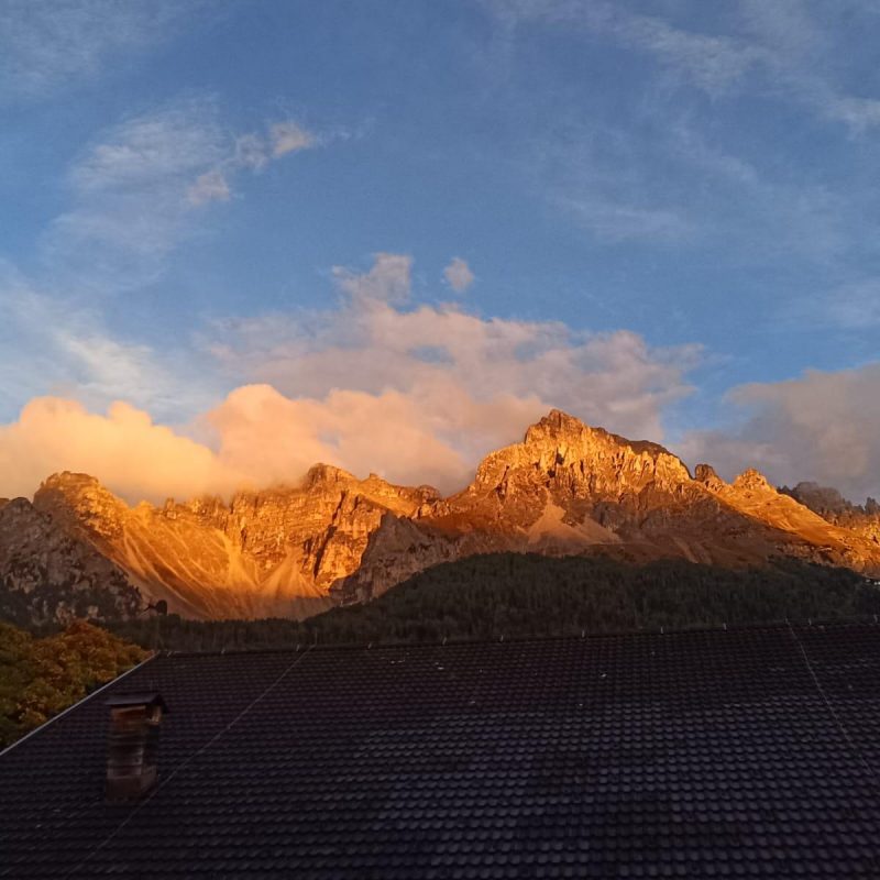 stuppner Ausblick Ost1 stuppner Ausblick Ost1
