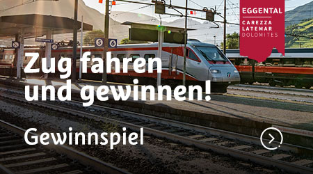 stuppner gewinnspiel