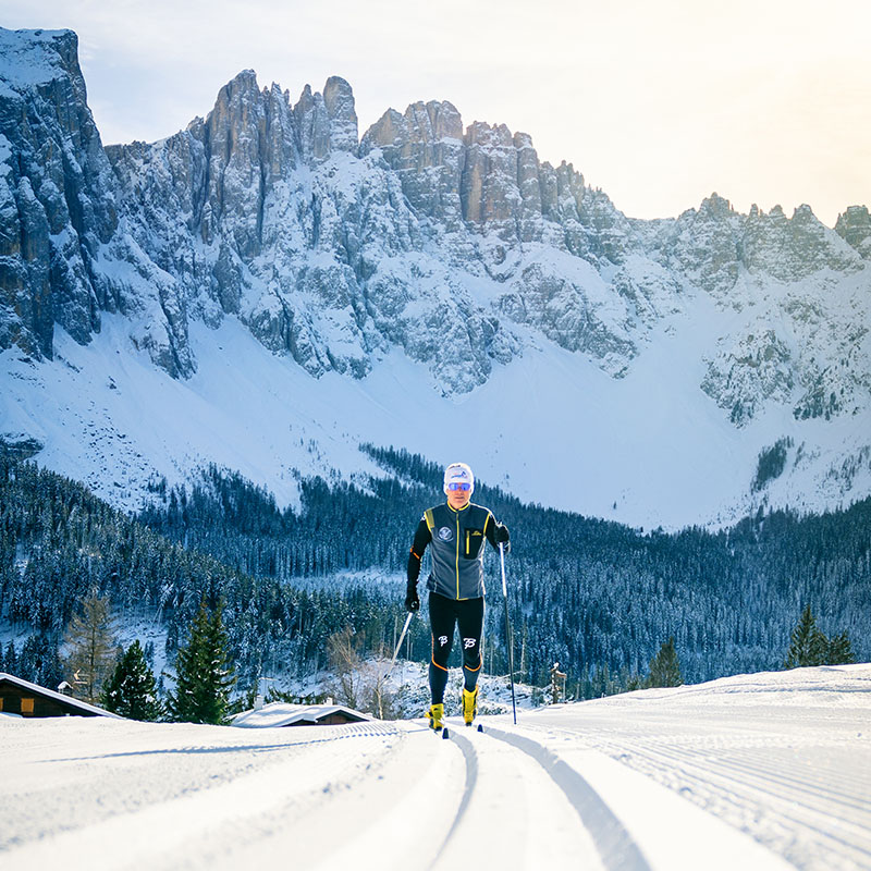 stuppner Naturerlebnis im UNESCO Weltnaturerbe Dolomiten (3)