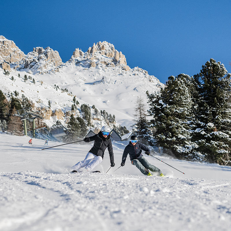 stuppner Naturerlebnis im UNESCO Weltnaturerbe Dolomiten (5)