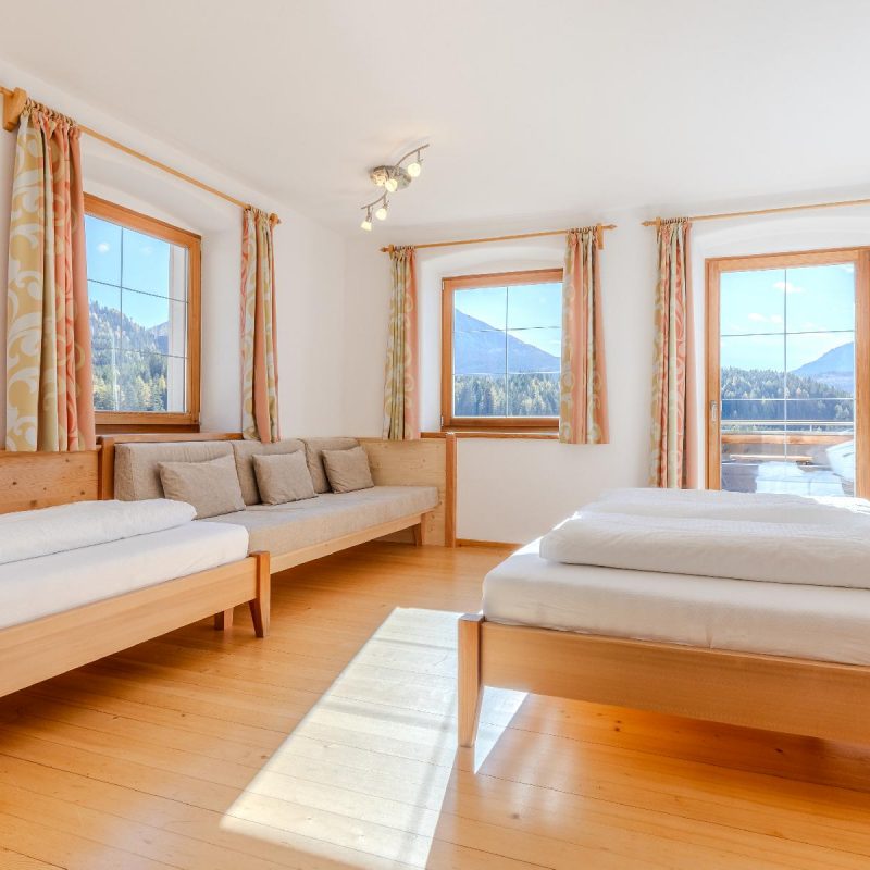 stuppner Schlafzimmer groß1 stuppner Schlafzimmer groß1