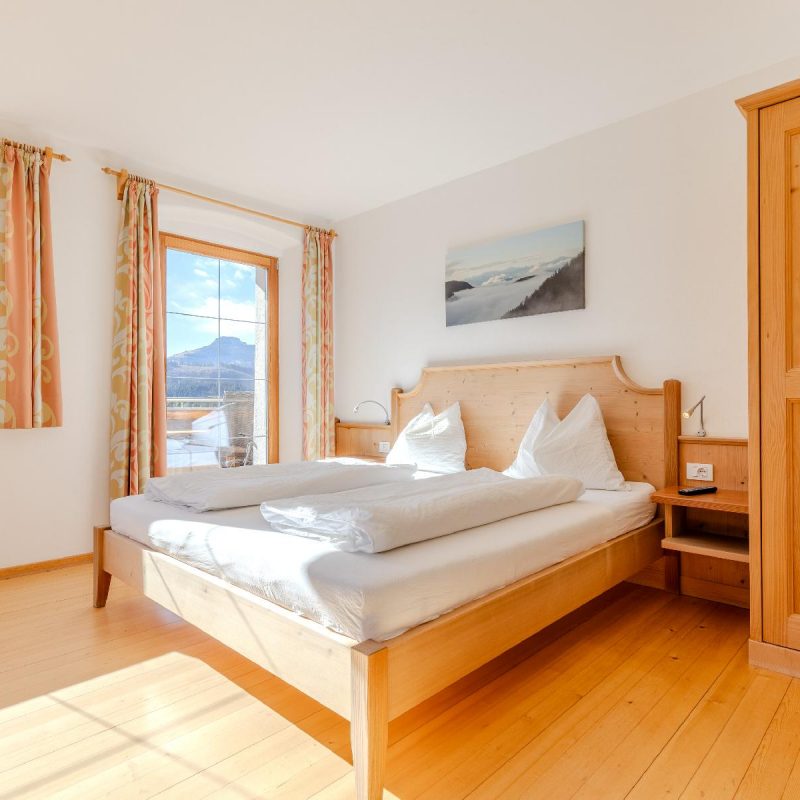 stuppner Schlafzimmer groß2 stuppner Schlafzimmer groß2