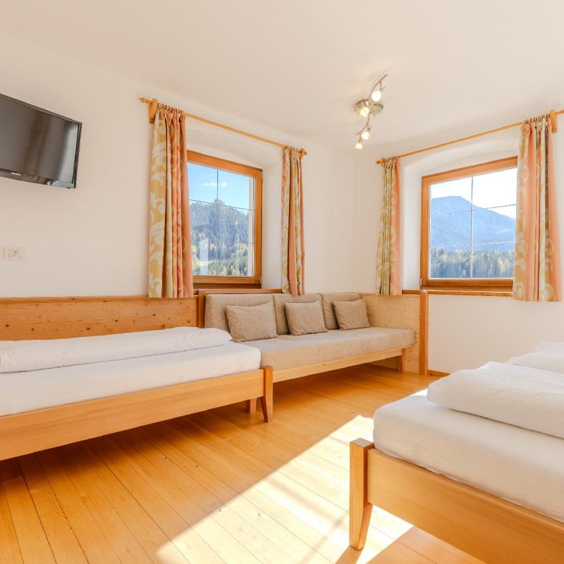 stuppner Schlafzimmer groß3 stuppner Schlafzimmer groß3
