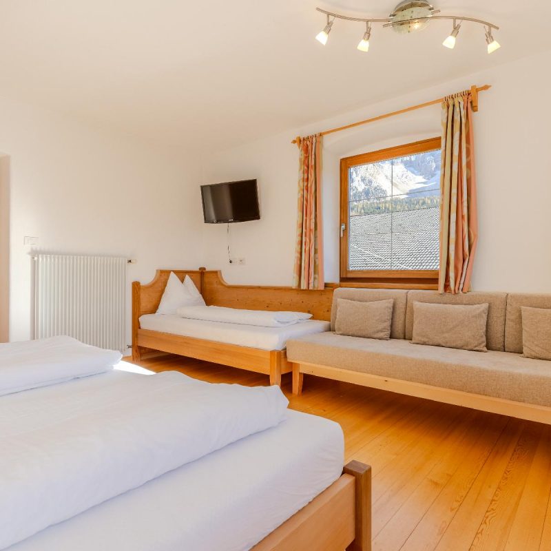 stuppner Schlafzimmer groß4 stuppner Schlafzimmer groß4