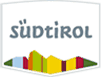 Südtirol