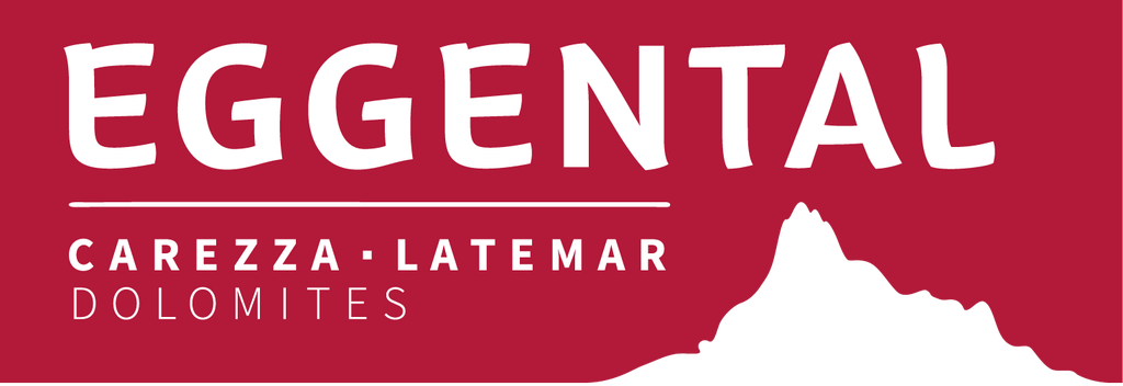 Eggental Carezza latemar Südtirol Dolomiten
