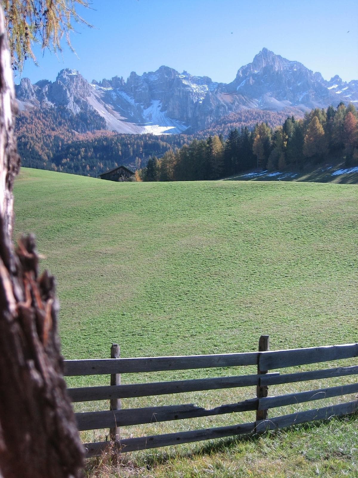 stuppner Stuppnerhof Südtirol Bauernhof in Obereggen im Eggental (10) stuppner Stuppnerhof Südtirol Bauernhof in Obereggen im Eggental (10)