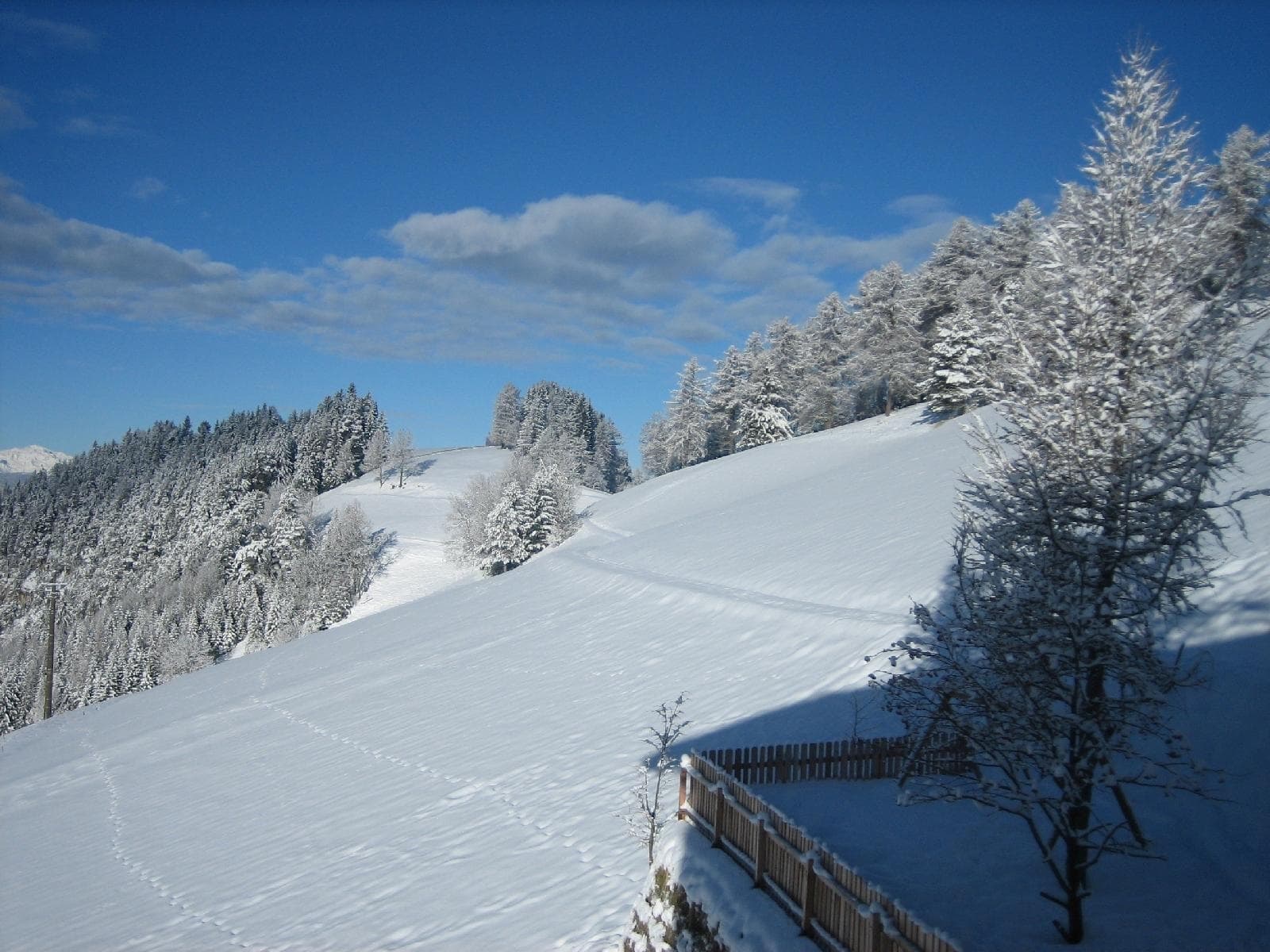 stuppner Stuppnerhof Südtirol Bauernhof in Obereggen im Eggental (101) stuppner Stuppnerhof Südtirol Bauernhof in Obereggen im Eggental (101)