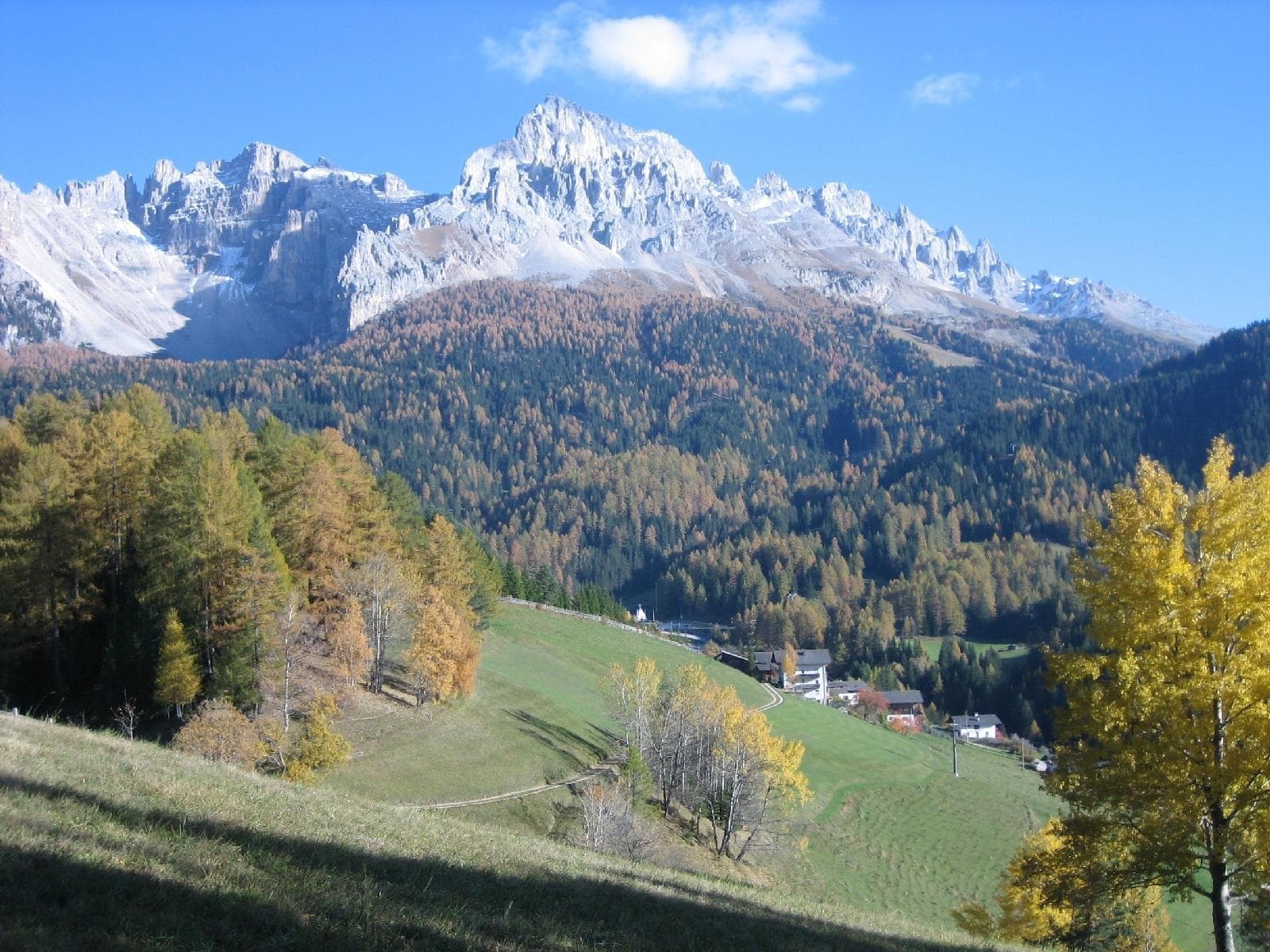 stuppner Stuppnerhof Südtirol Bauernhof in Obereggen im Eggental (14) stuppner Stuppnerhof Südtirol Bauernhof in Obereggen im Eggental (14)