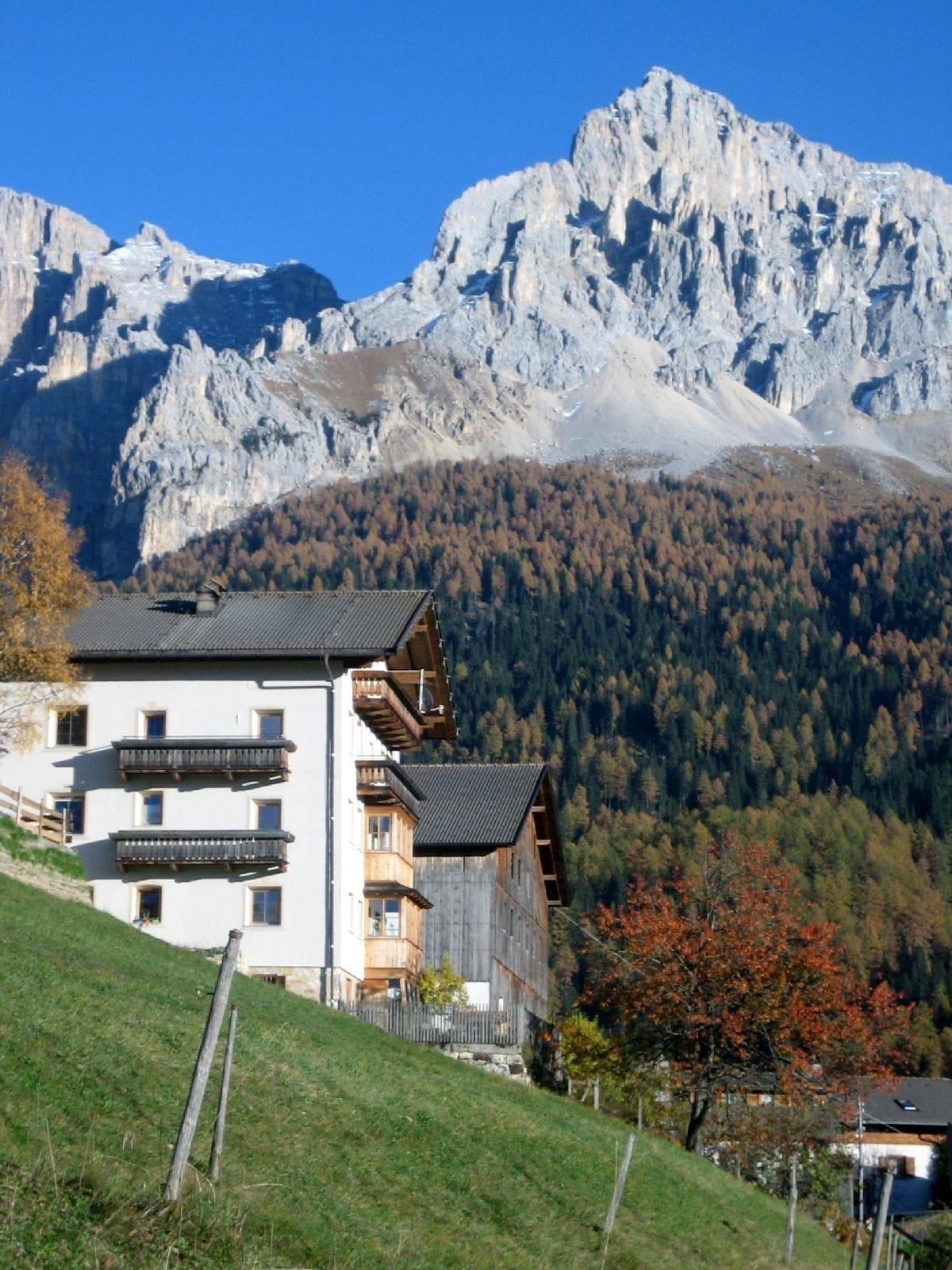 stuppner Stuppnerhof Südtirol Bauernhof in Obereggen im Eggental (15) stuppner Stuppnerhof Südtirol Bauernhof in Obereggen im Eggental (15)