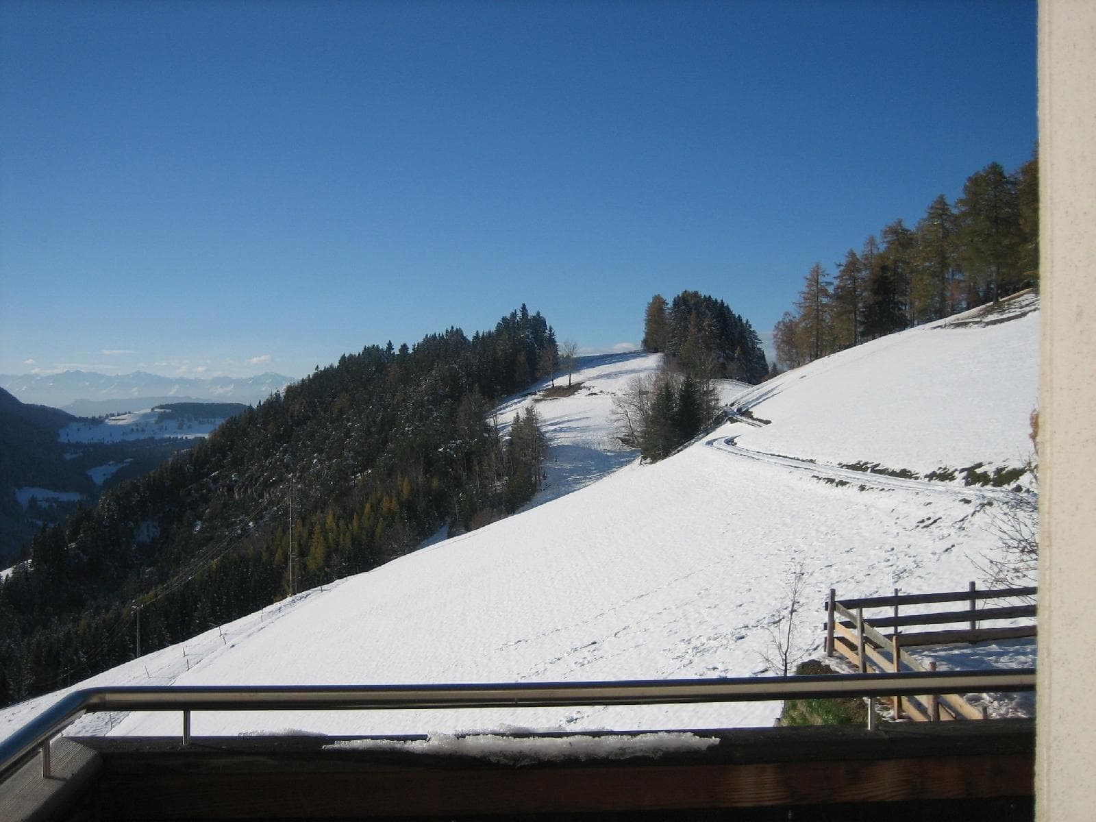 stuppner Stuppnerhof Südtirol Bauernhof in Obereggen im Eggental (17) stuppner Stuppnerhof Südtirol Bauernhof in Obereggen im Eggental (17)