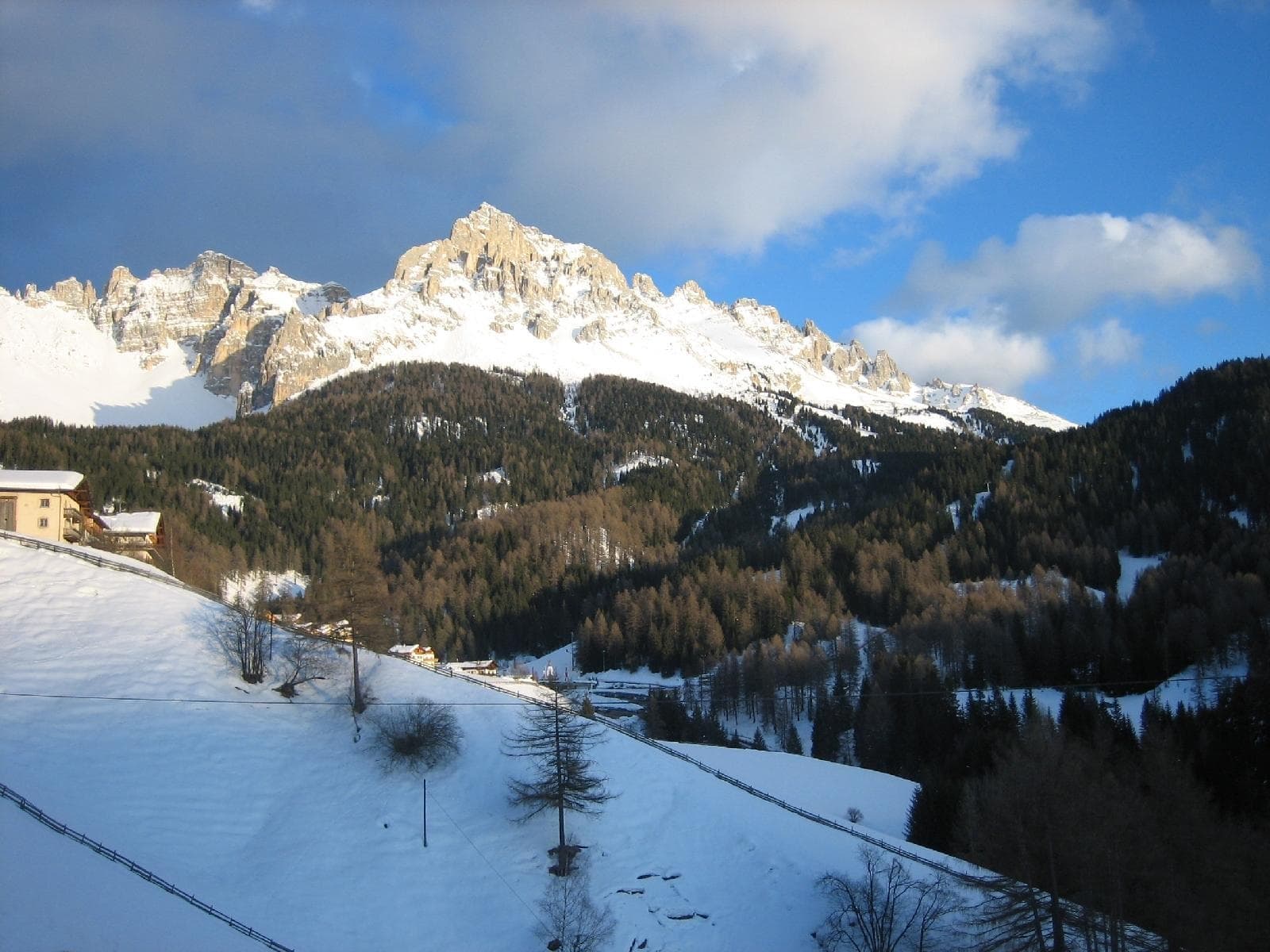 stuppner Stuppnerhof Südtirol Bauernhof in Obereggen im Eggental (2) stuppner Stuppnerhof Südtirol Bauernhof in Obereggen im Eggental (2)