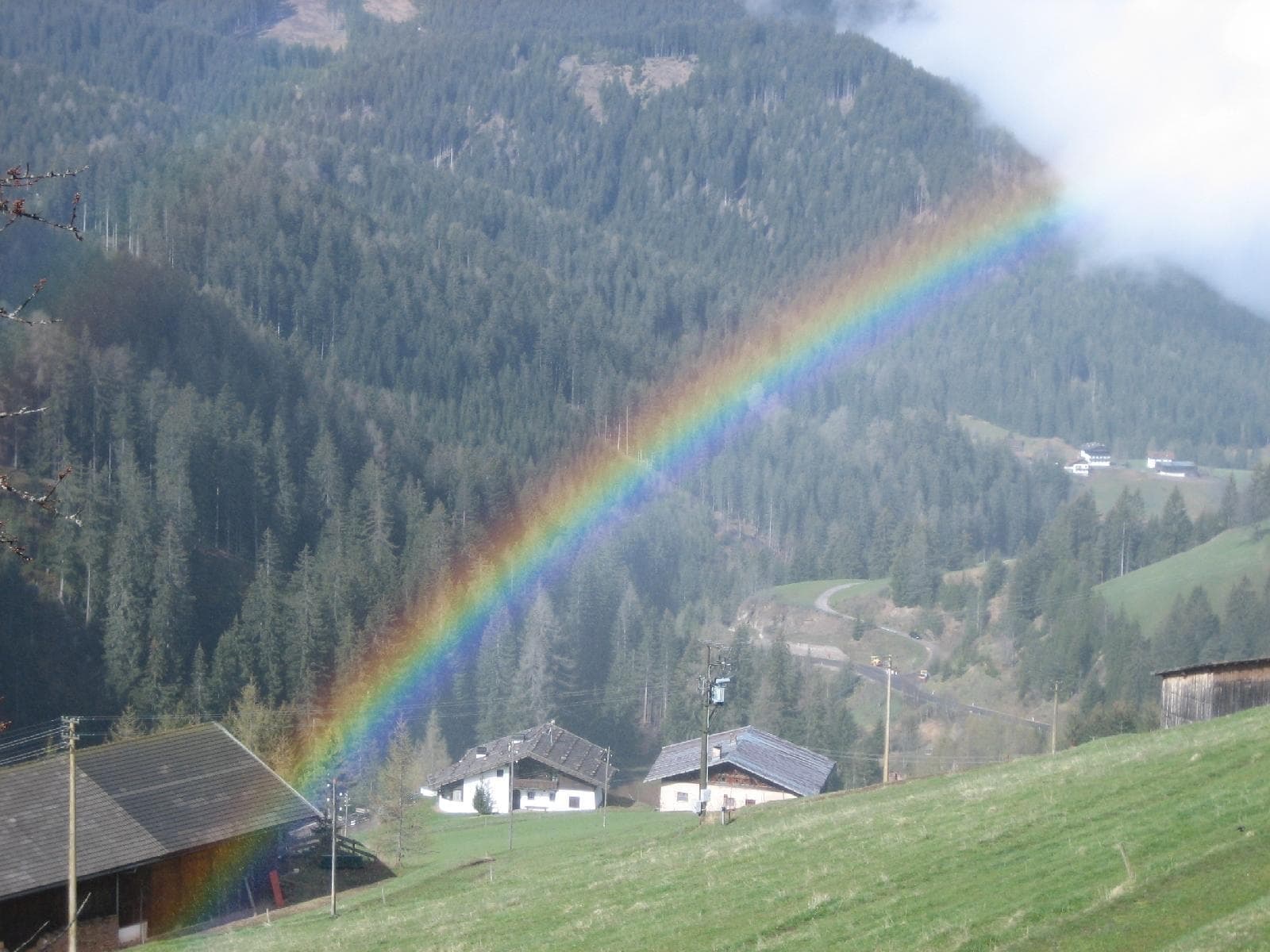 stuppner Stuppnerhof Südtirol Bauernhof in Obereggen im Eggental (4) stuppner Stuppnerhof Südtirol Bauernhof in Obereggen im Eggental (4)