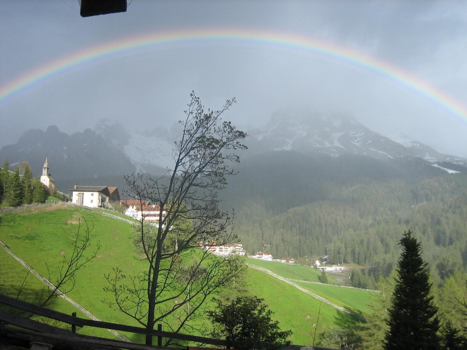 stuppner Stuppnerhof Südtirol Bauernhof in Obereggen im Eggental (41) stuppner Stuppnerhof Südtirol Bauernhof in Obereggen im Eggental (41)