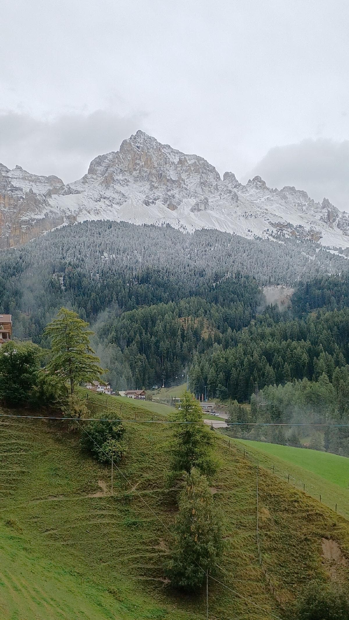 stuppner Stuppnerhof Südtirol Bauernhof in Obereggen im Eggental (67) stuppner Stuppnerhof Südtirol Bauernhof in Obereggen im Eggental (67)