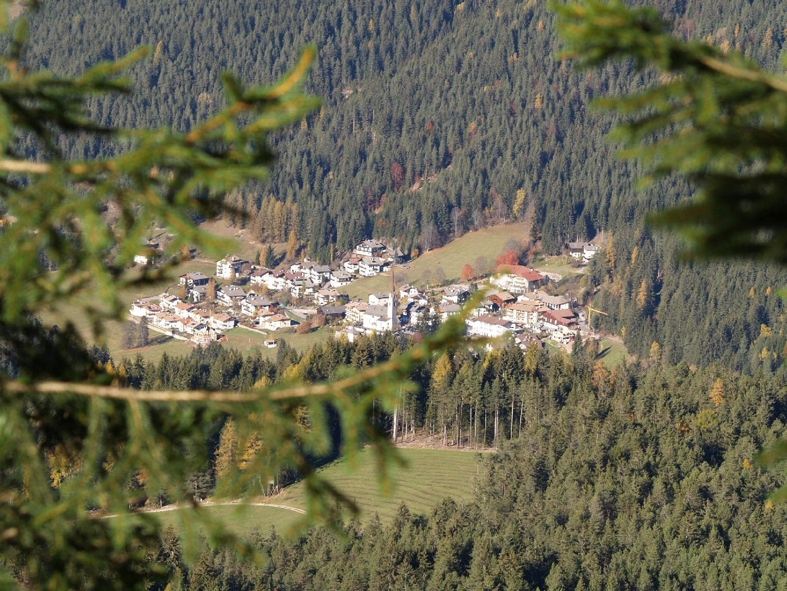 stuppner Stuppnerhof Südtirol Bauernhof in Obereggen im Eggental (71) stuppner Stuppnerhof Südtirol Bauernhof in Obereggen im Eggental (71)