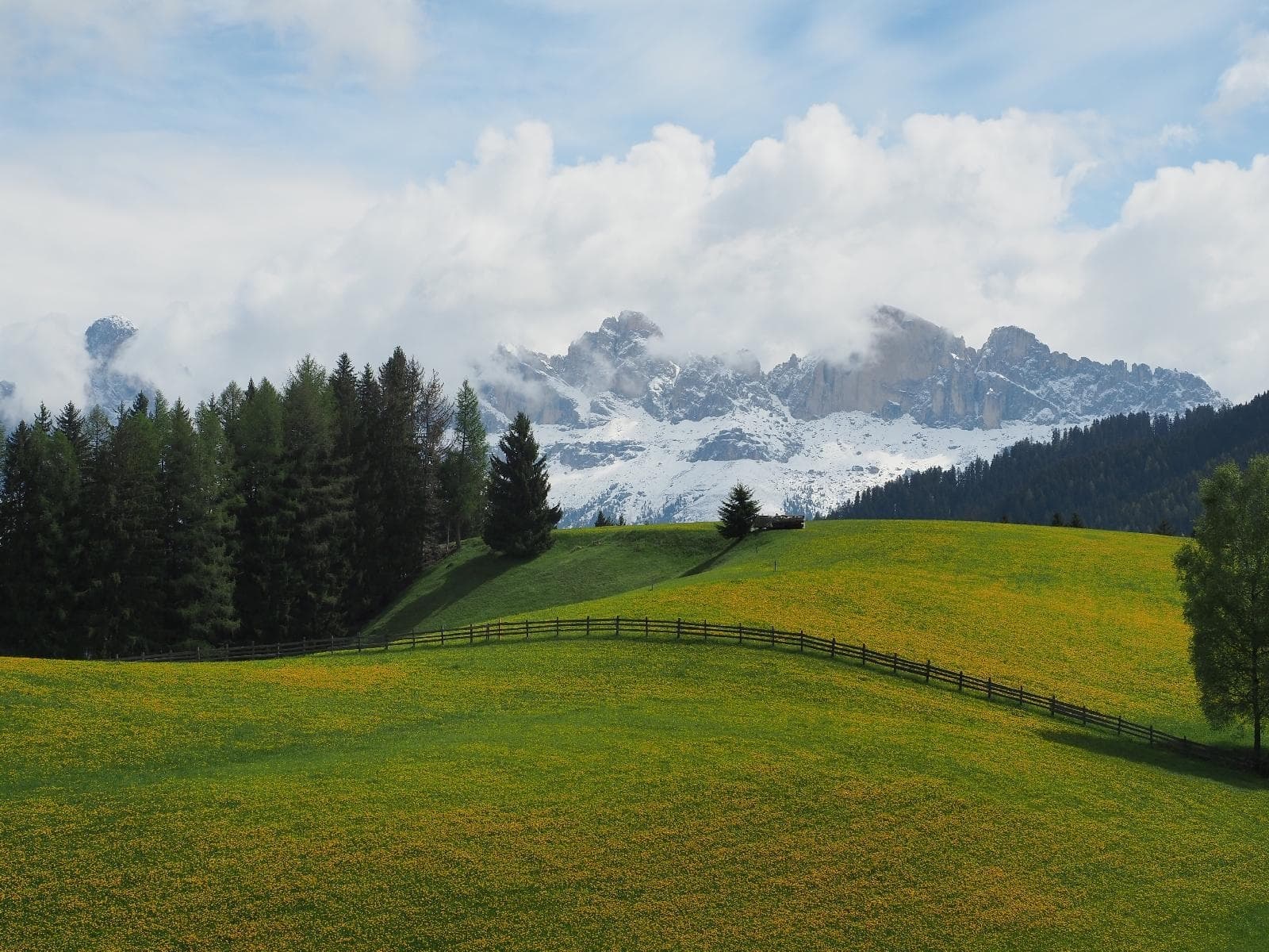 stuppner Stuppnerhof Südtirol Bauernhof in Obereggen im Eggental (75) stuppner Stuppnerhof Südtirol Bauernhof in Obereggen im Eggental (75)