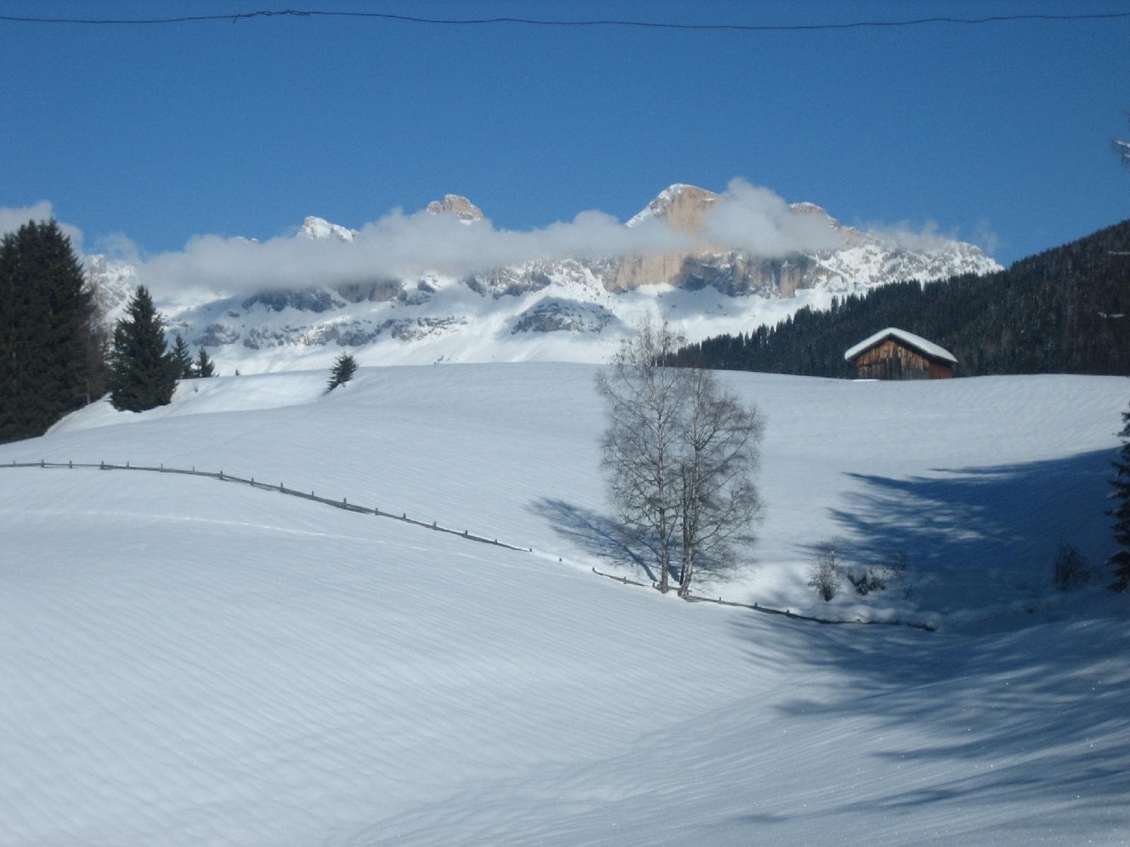 stuppner Stuppnerhof Südtirol Bauernhof in Obereggen im Eggental (76) stuppner Stuppnerhof Südtirol Bauernhof in Obereggen im Eggental (76)