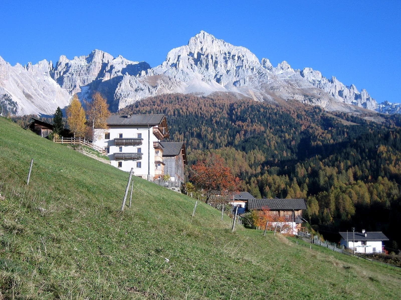 stuppner Stuppnerhof Südtirol Bauernhof in Obereggen im Eggental (79) stuppner Stuppnerhof Südtirol Bauernhof in Obereggen im Eggental (79)