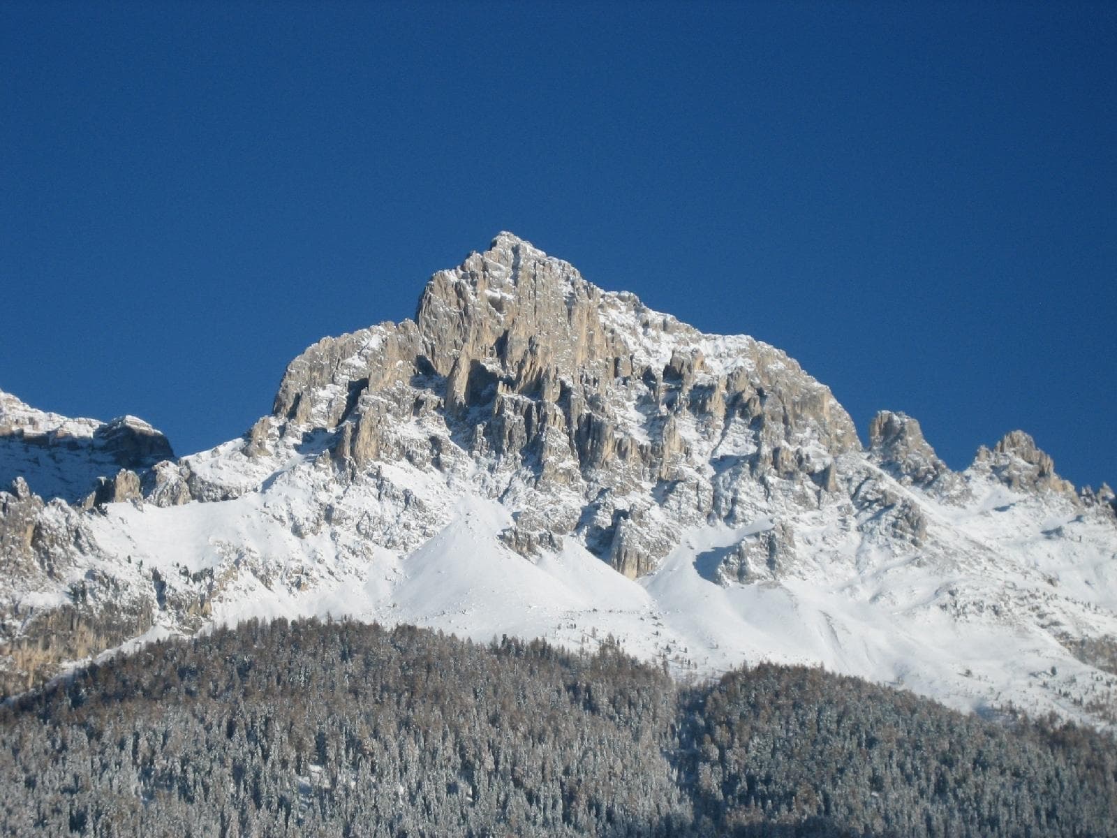 stuppner Stuppnerhof Südtirol Bauernhof in Obereggen im Eggental (98) stuppner Stuppnerhof Südtirol Bauernhof in Obereggen im Eggental (98)