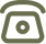 Anrufen