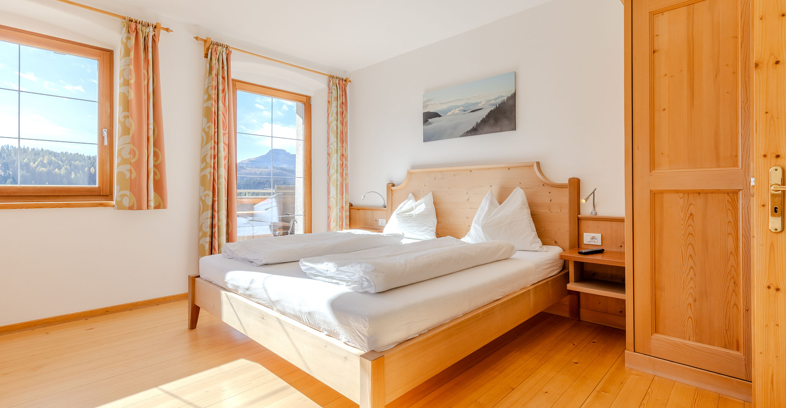 stuppner Urlaub am Bauernhof Ferienwohnungen in Obereggen im Eggental (4) stuppner Urlaub am Bauernhof Ferienwohnungen in Obereggen im Eggental (4)
