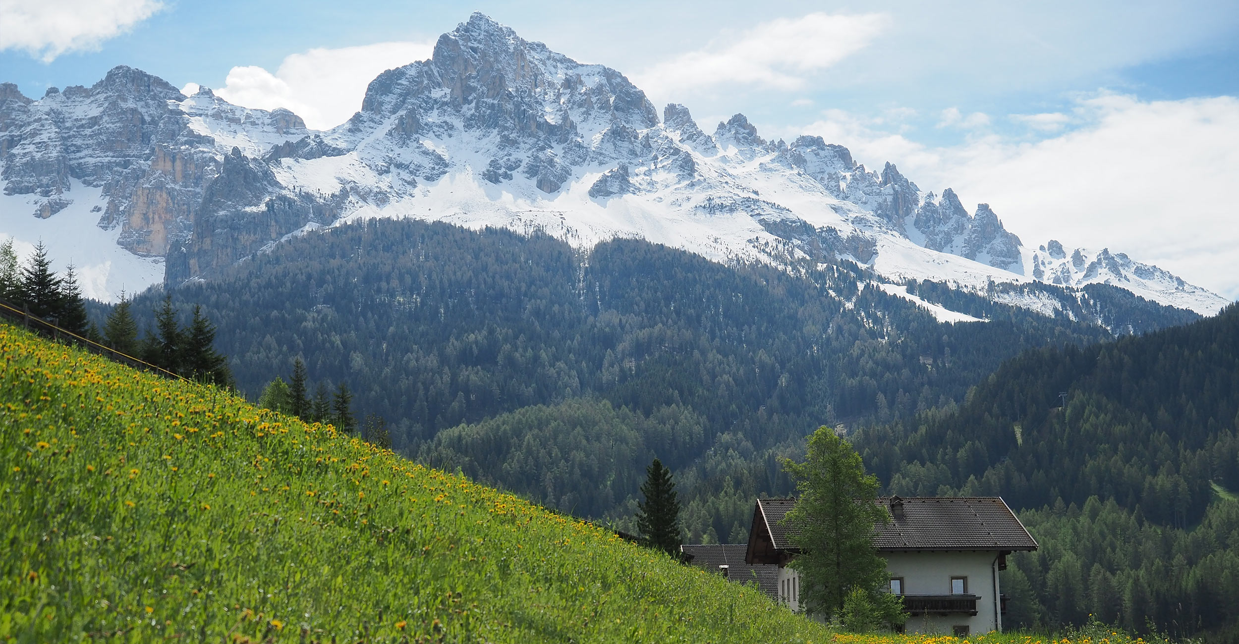 stuppner urlaub auf dem bauernhof in obereggen im eggental ferienwohnungen in den dolomiten suedtirol 21