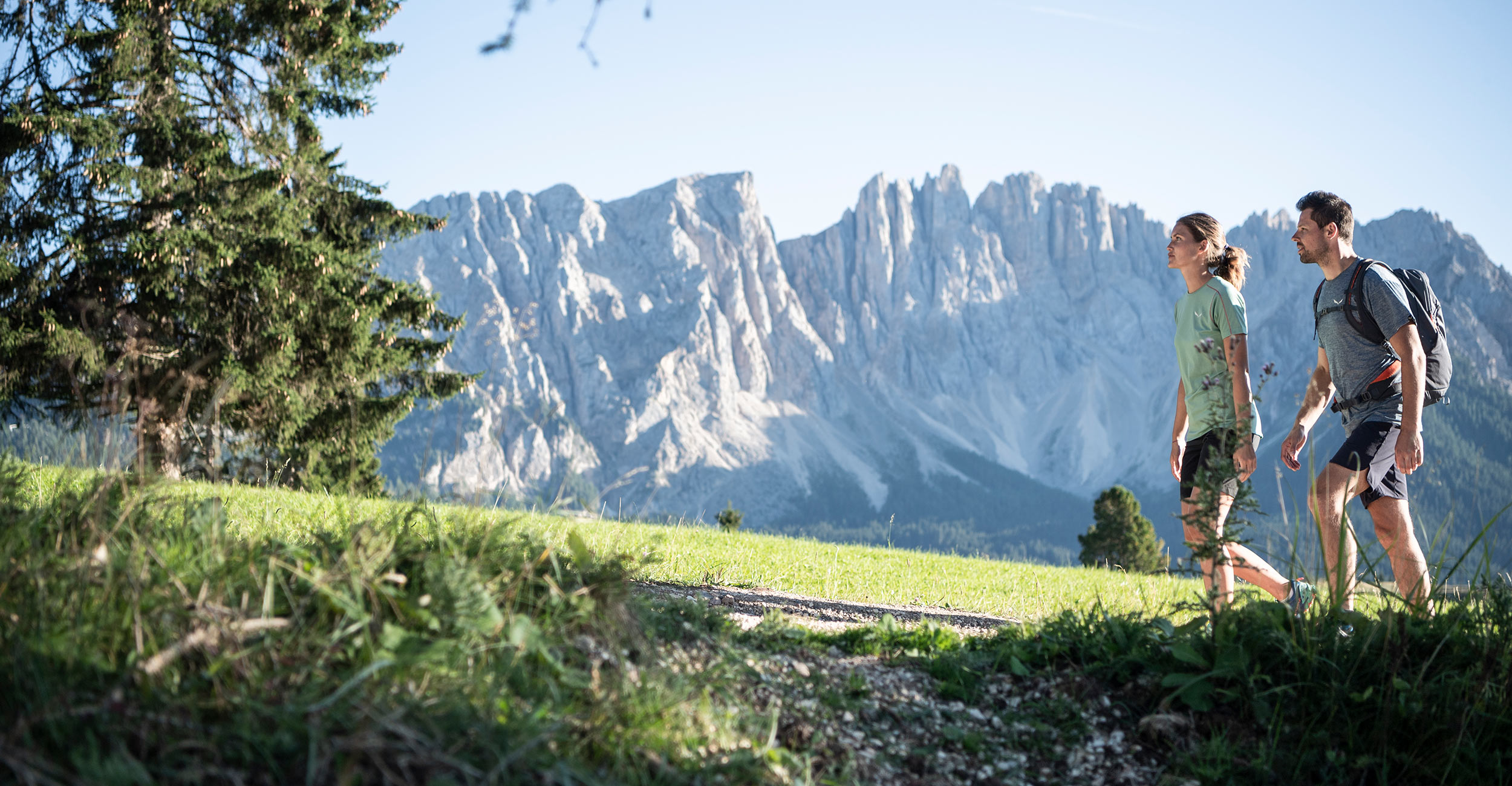 stuppner urlaub auf dem bauernhof in obereggen im eggental ferienwohnungen in den dolomiten suedtirol 23