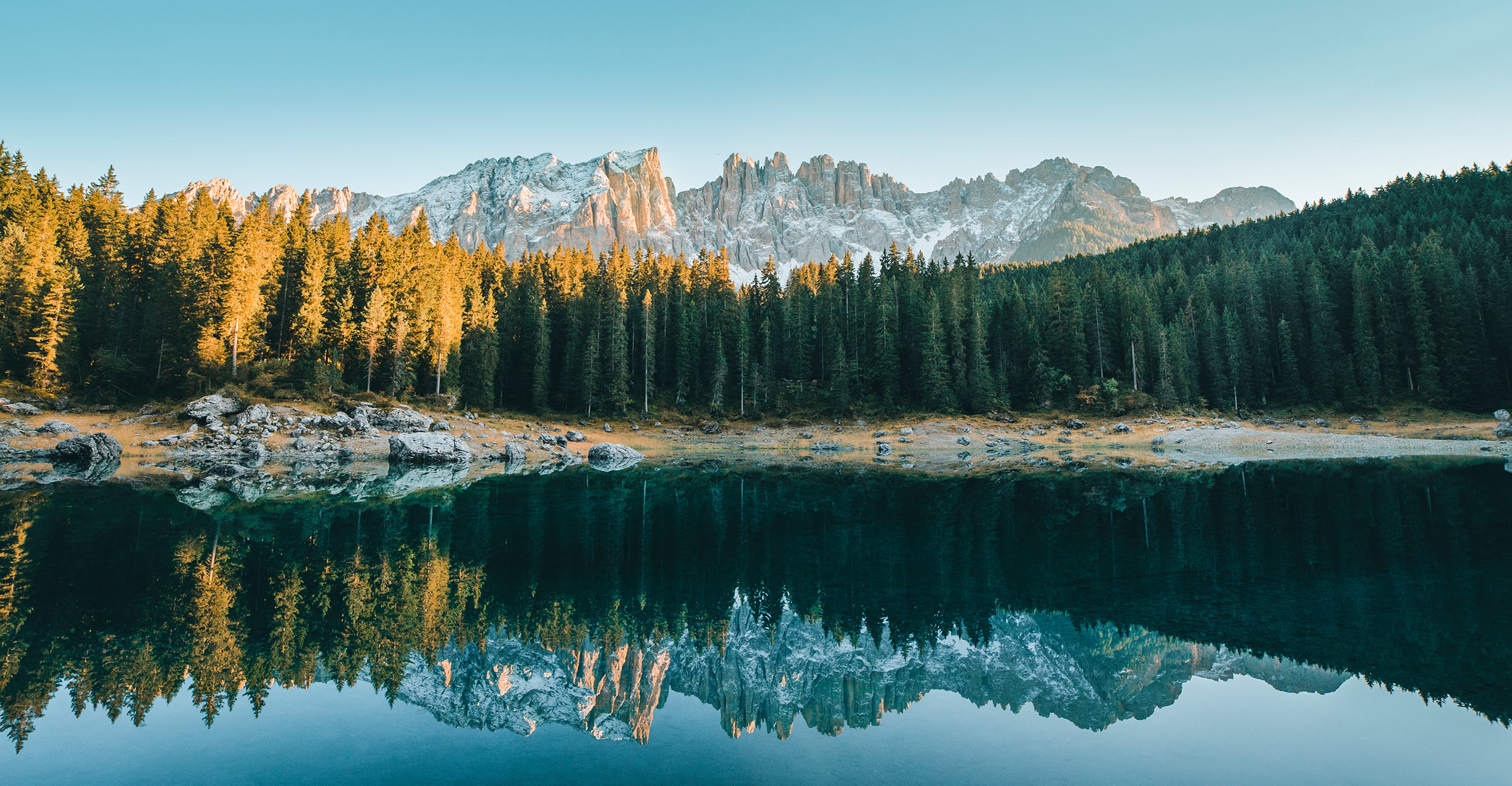 stuppner urlaub auf dem bauernhof in obereggen im eggental ferienwohnungen in den dolomiten suedtirol 24
