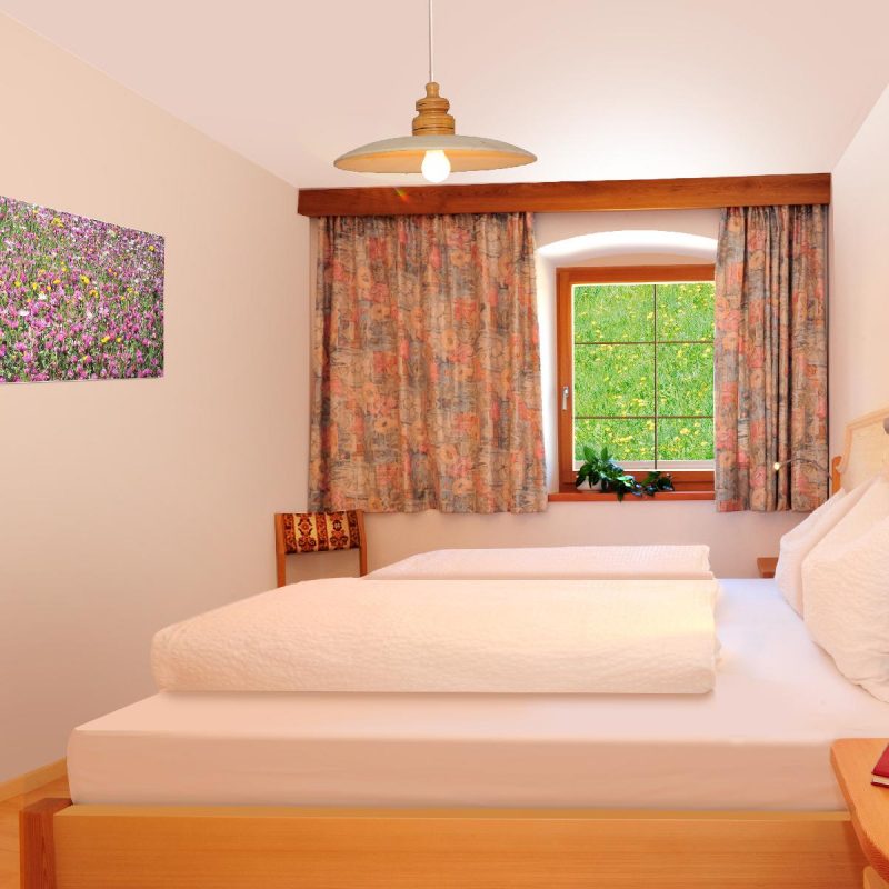 stuppner Zimmer klein stuppner Zimmer klein