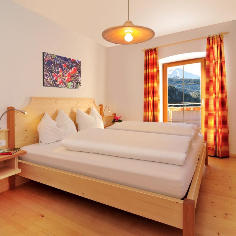 stuppner Zimmer Süd stuppner Zimmer Süd