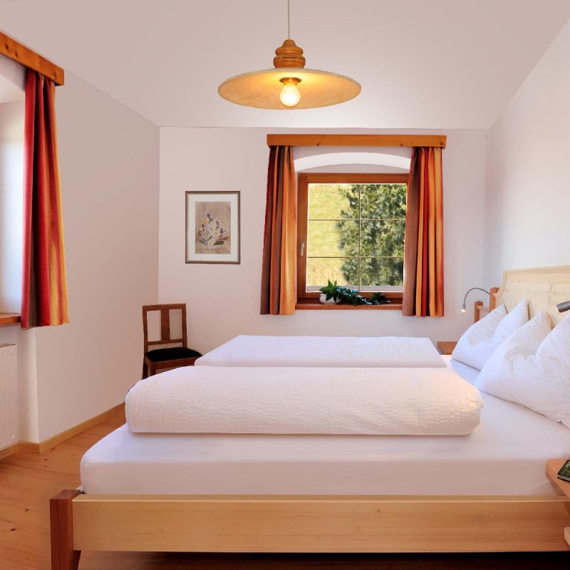 stuppner Zimmer West stuppner Zimmer West